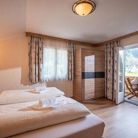 Ferienhaeuser Mayrhofen Kültér fotó